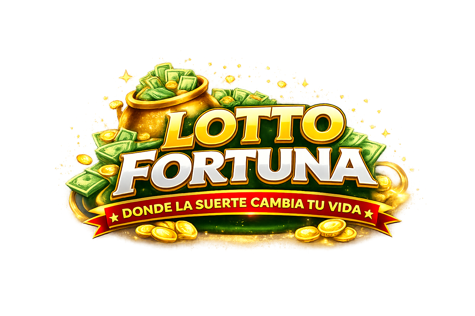 La Rifa del Millón